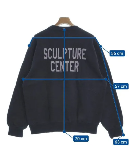 Carhartt Sweatshirts