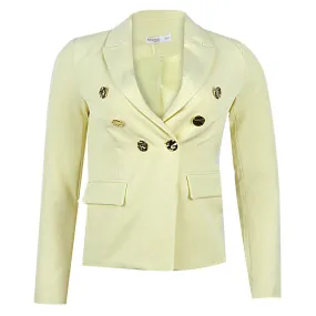 Casual Jackets