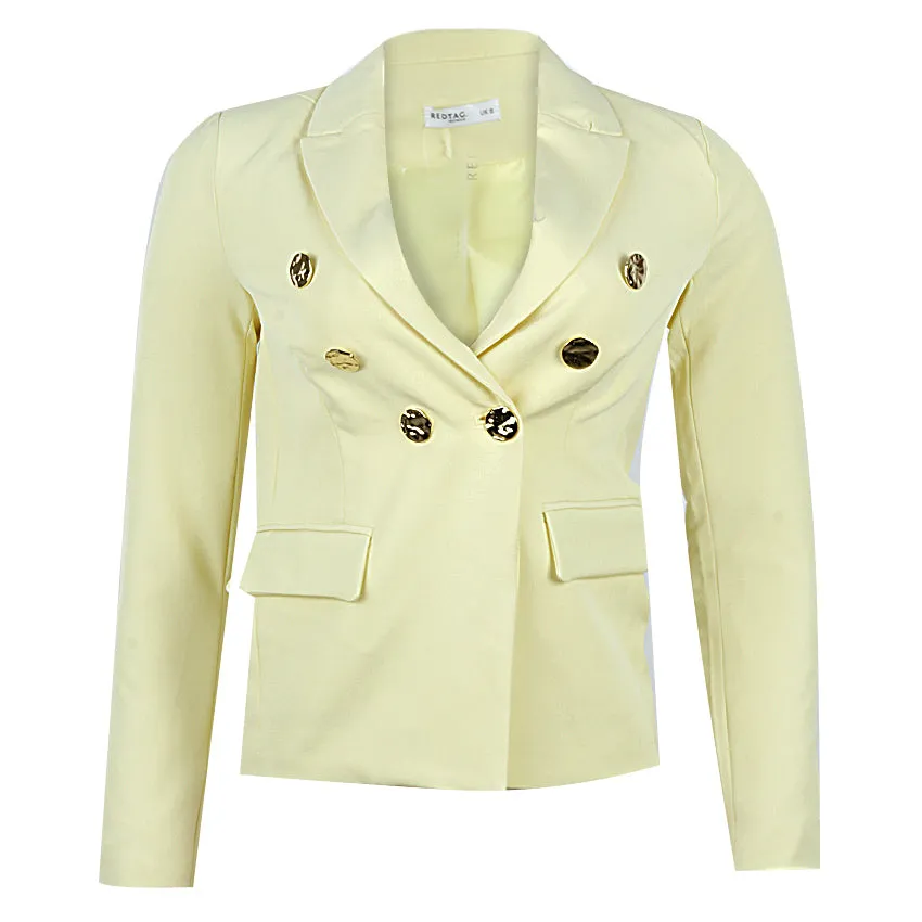 Casual Jackets