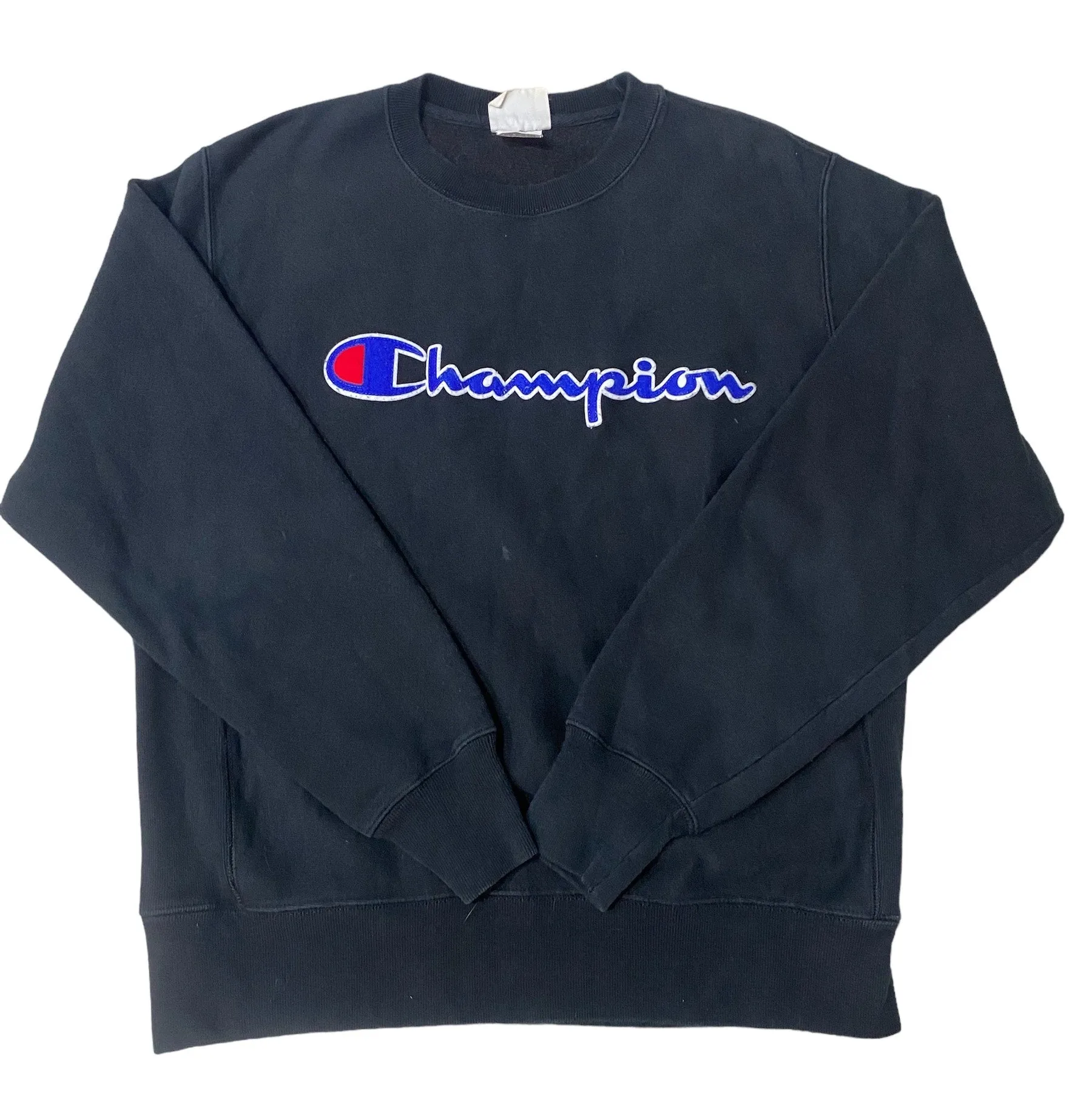 Champion Reverse Weave Sweatshirts-13 pieces
