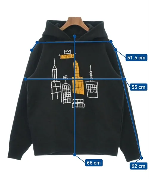 COACH Hoodies