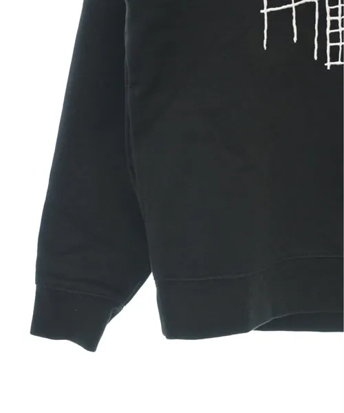 COACH Hoodies