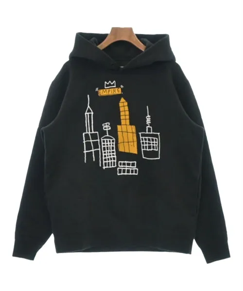 COACH Hoodies
