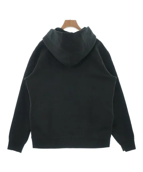 COACH Hoodies