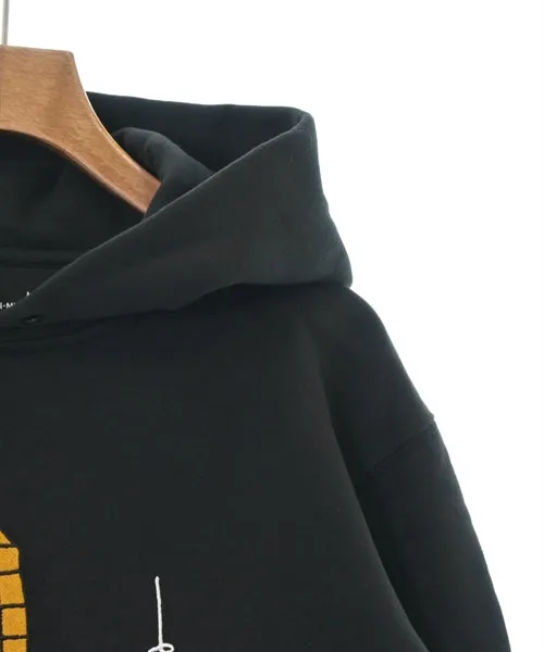 COACH Hoodies
