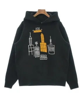 COACH Hoodies