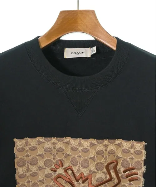 COACH Sweatshirts