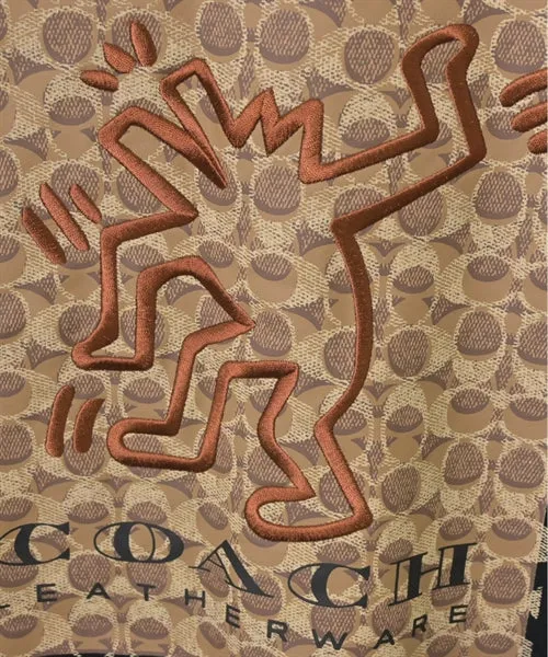 COACH Sweatshirts
