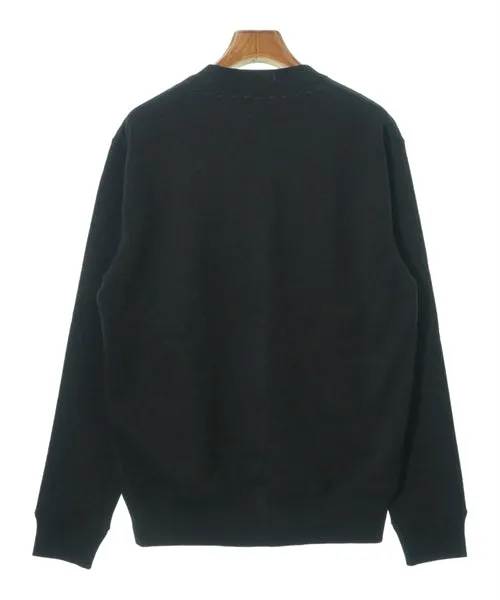 COACH Sweatshirts
