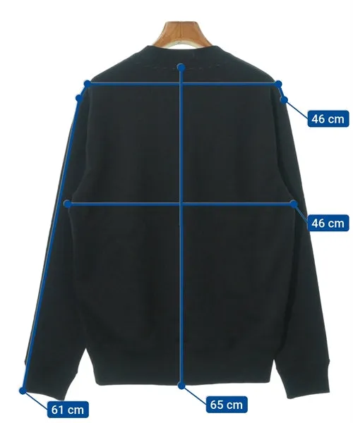 COACH Sweatshirts