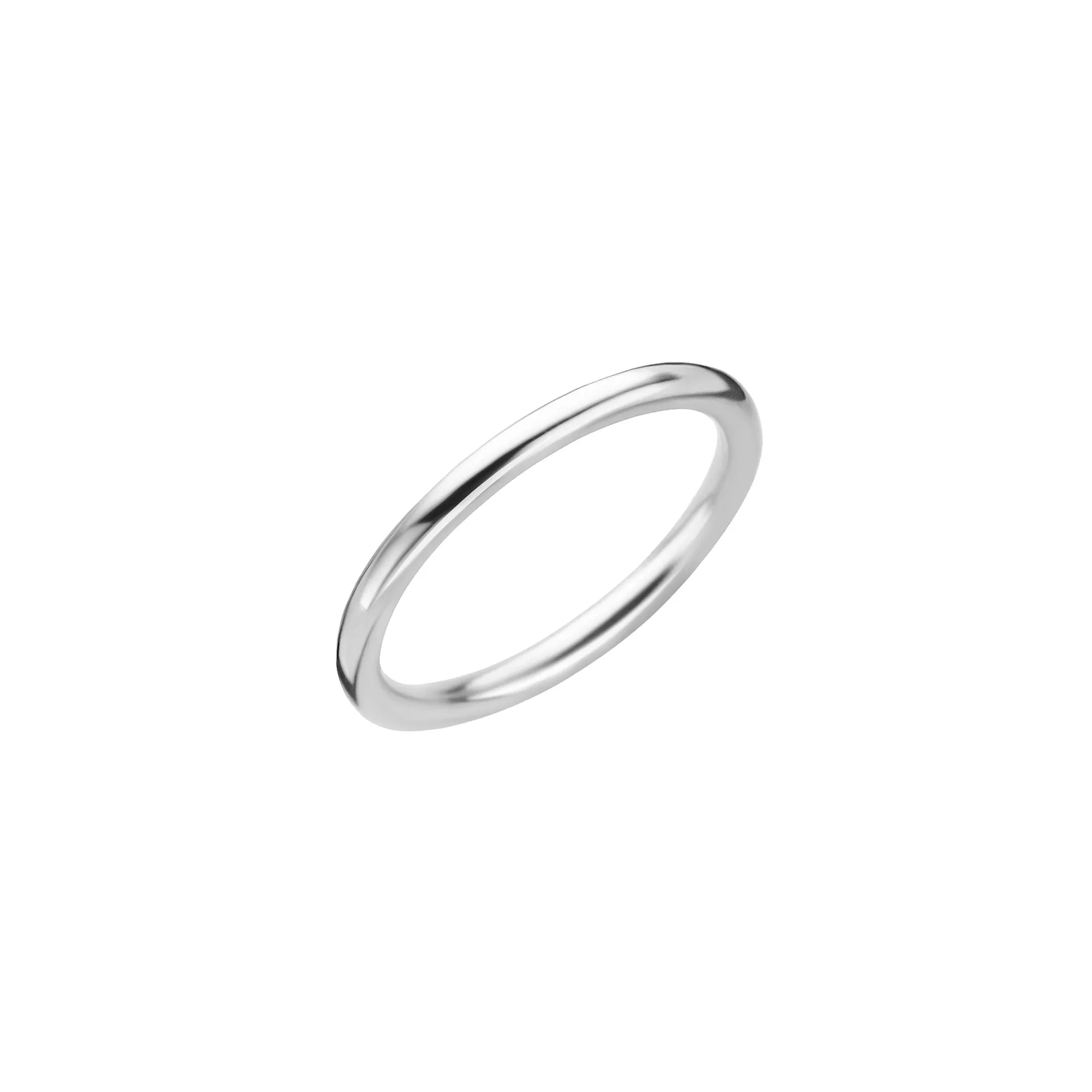 Comfort 2.2mm for Men