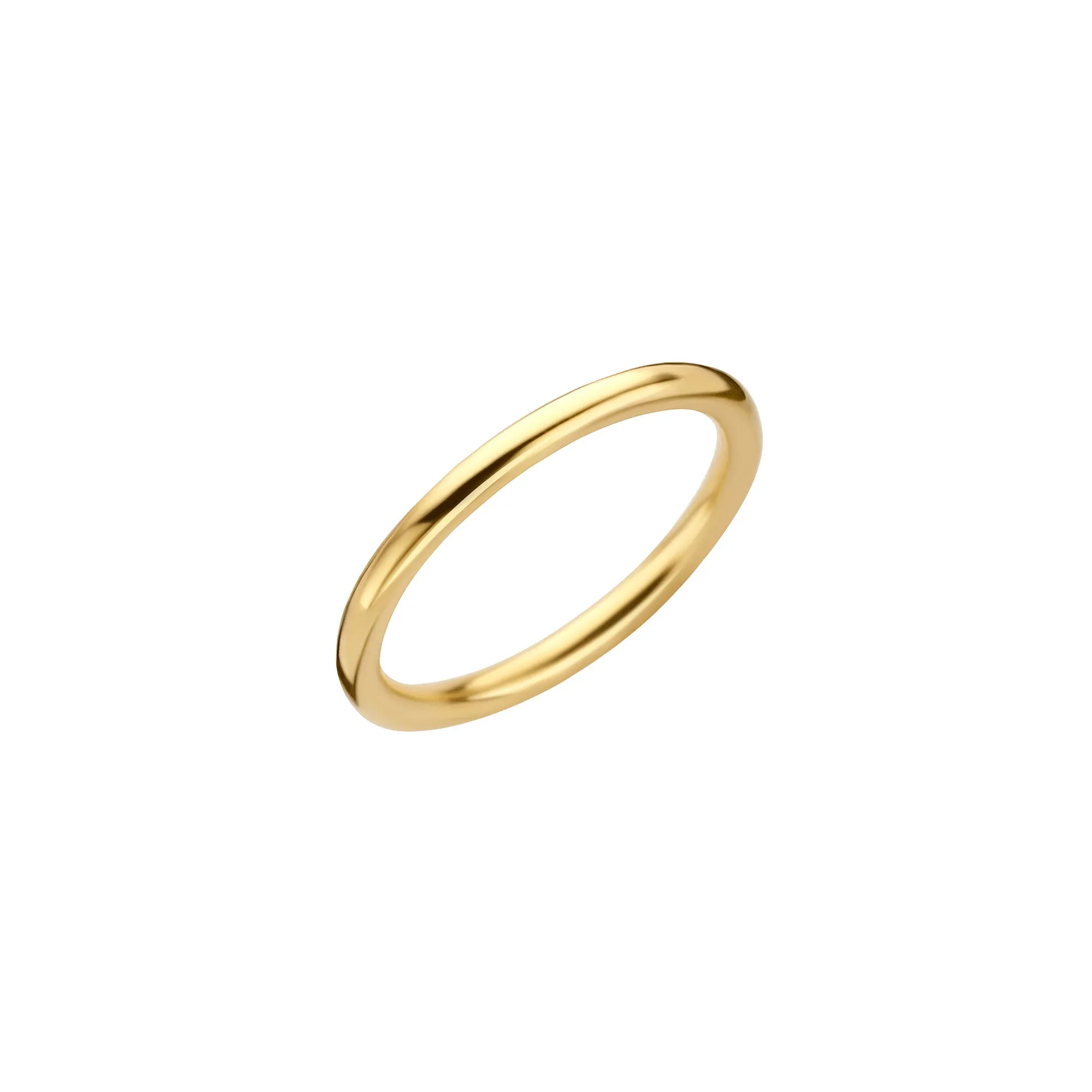 Comfort 2.2mm for Men