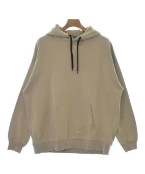 Confirm Hoodies