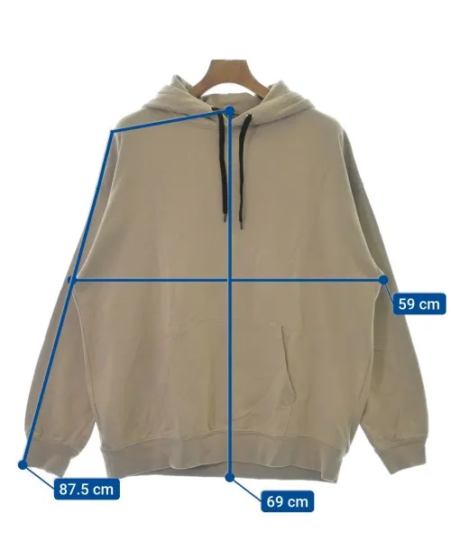 Confirm Hoodies