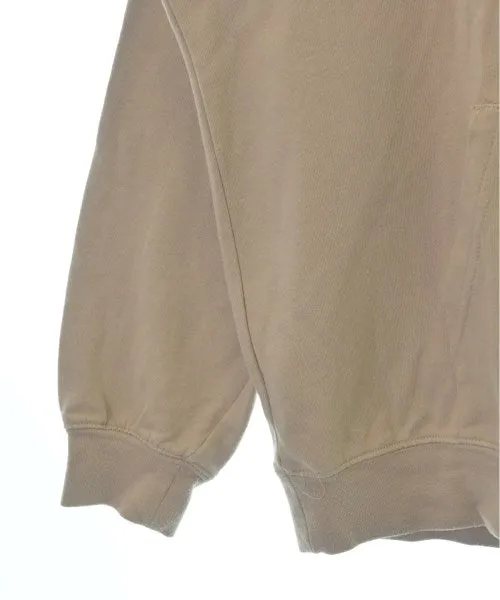 Confirm Hoodies