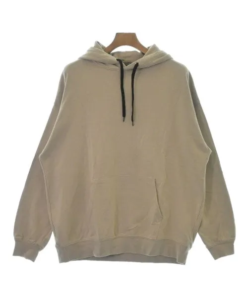 Confirm Hoodies