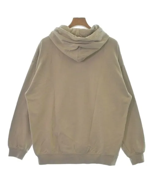 Confirm Hoodies