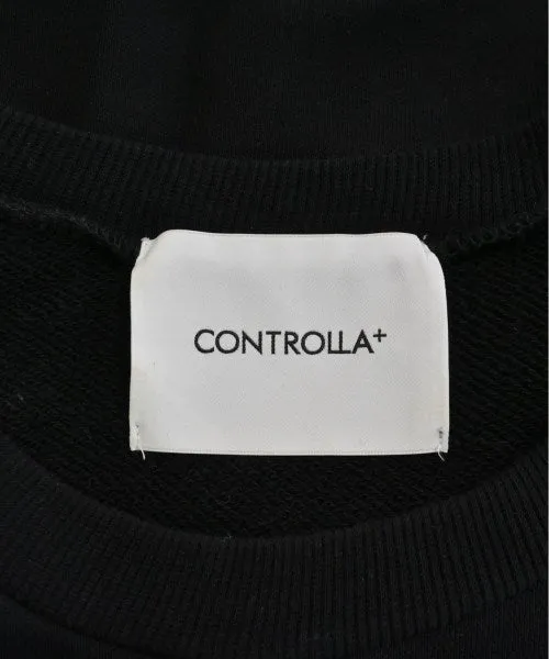 CONTROLLA  Sweatshirts