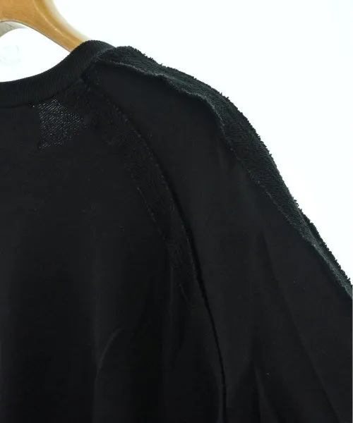CONTROLLA  Sweatshirts
