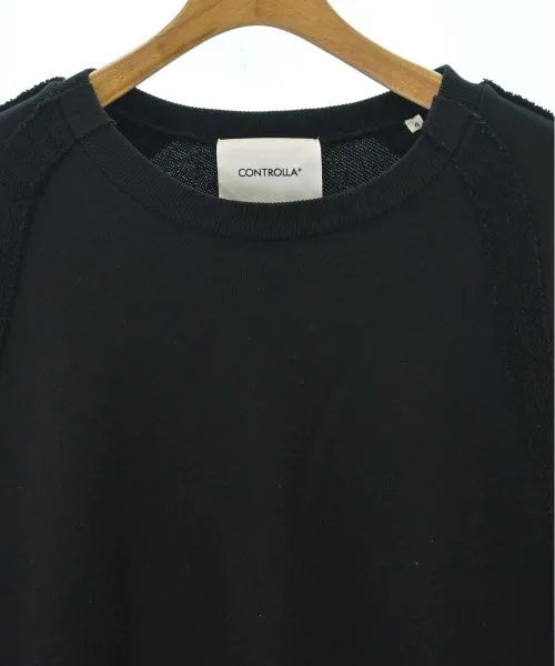 CONTROLLA  Sweatshirts