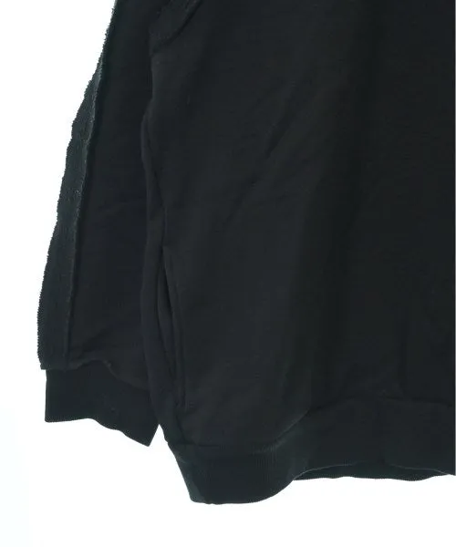 CONTROLLA  Sweatshirts