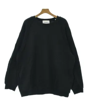 CONTROLLA  Sweatshirts