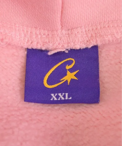 Corteiz Hoodies