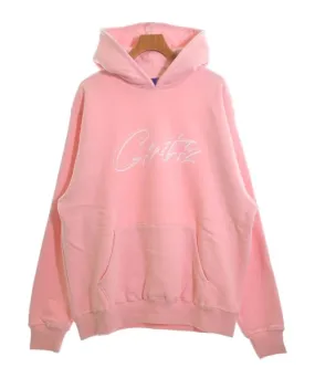 Corteiz Hoodies
