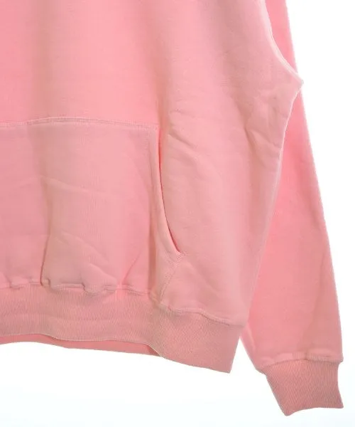 Corteiz Hoodies
