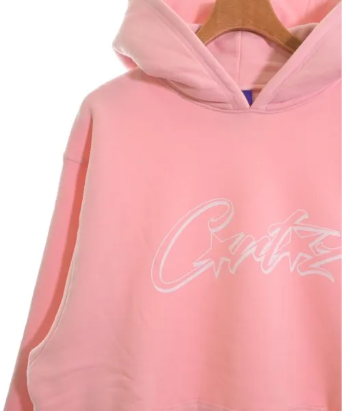 Corteiz Hoodies