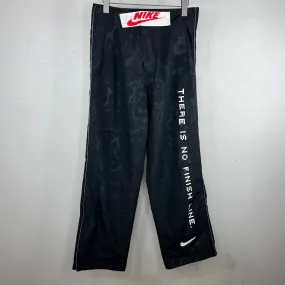 CPFM x Nike Nylon Track Pants