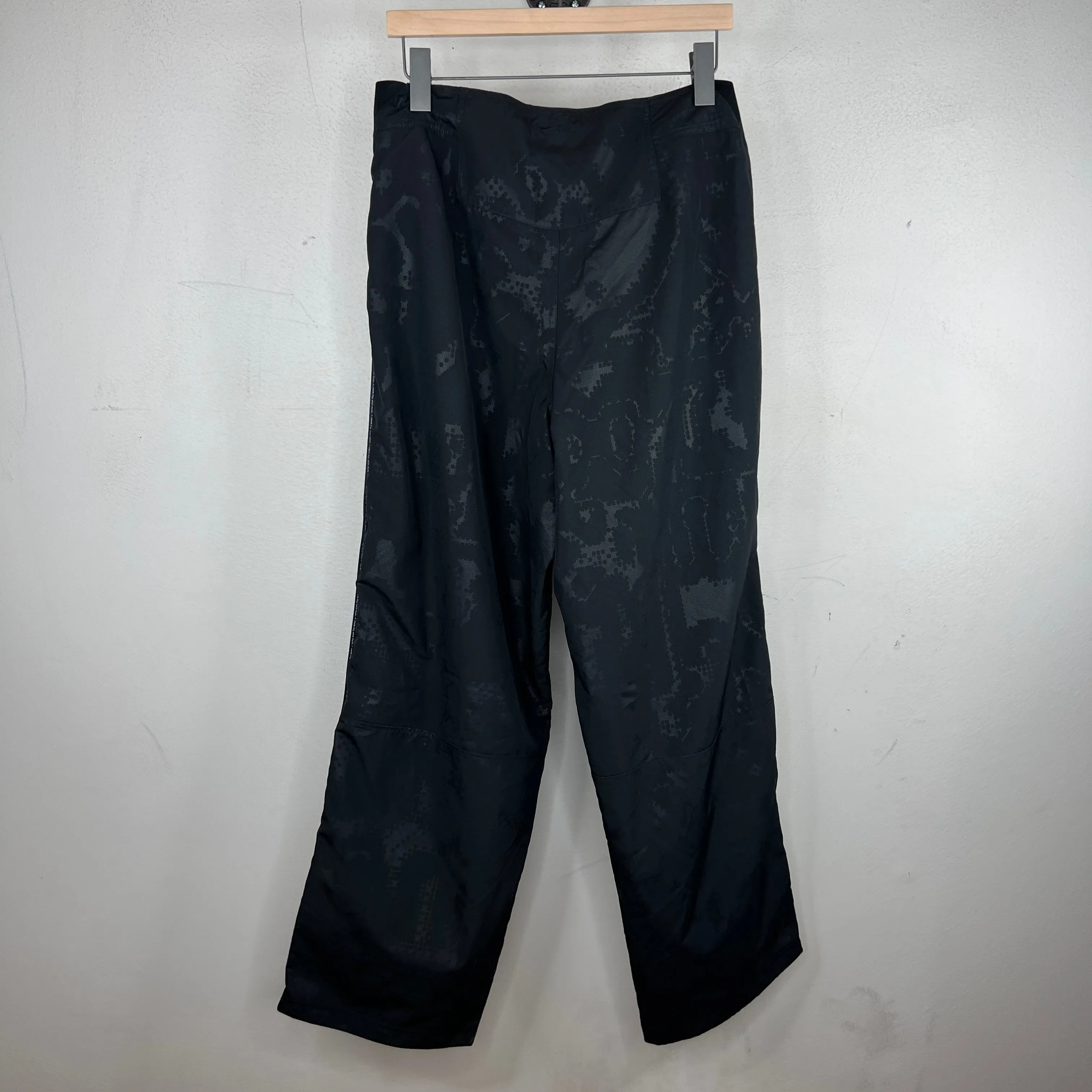 CPFM x Nike Nylon Track Pants