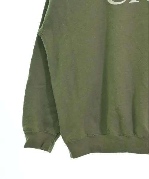 Creek Sweatshirts