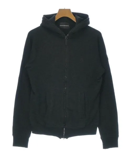 Dartin Bonaparto Hoodies