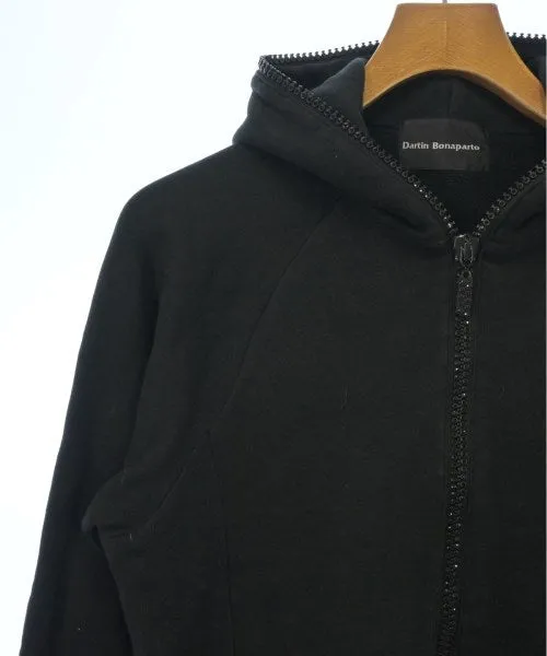 Dartin Bonaparto Hoodies