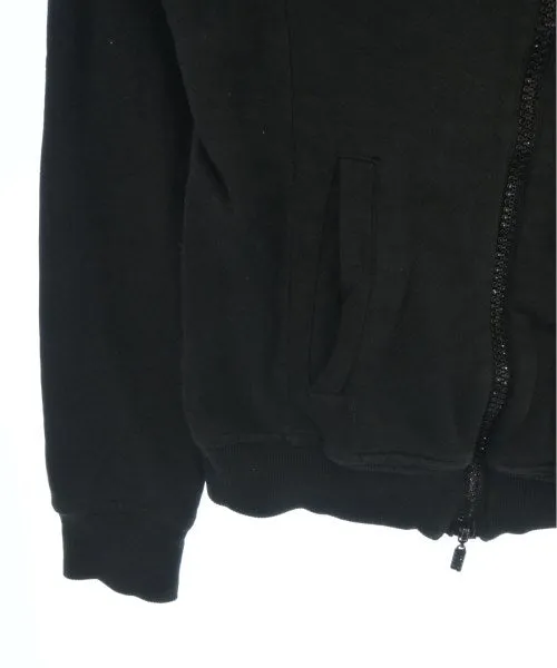 Dartin Bonaparto Hoodies