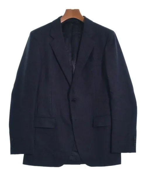 DISTRICT Business suits