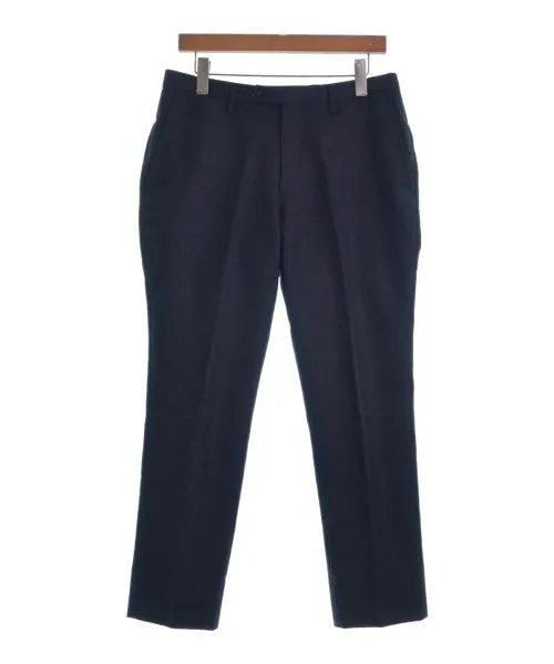 DISTRICT Business suits