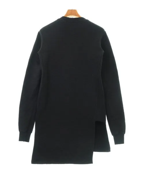 DRKSHDW Sweatshirts