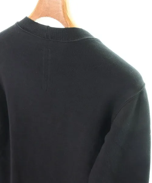 DRKSHDW Sweatshirts