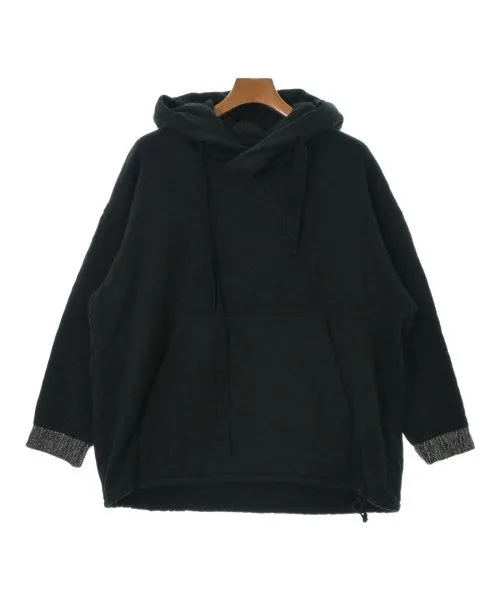 Dulcamara Hoodies