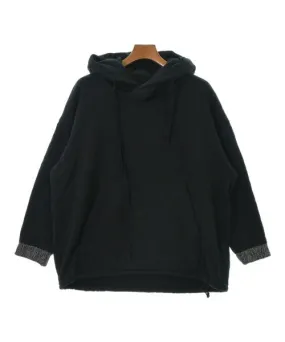 Dulcamara Hoodies