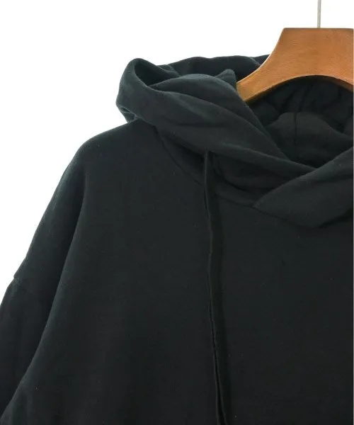 Dulcamara Hoodies
