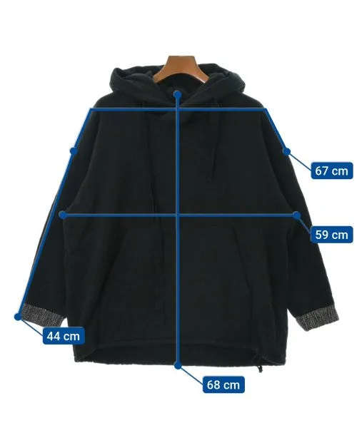 Dulcamara Hoodies