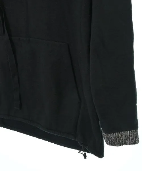 Dulcamara Hoodies