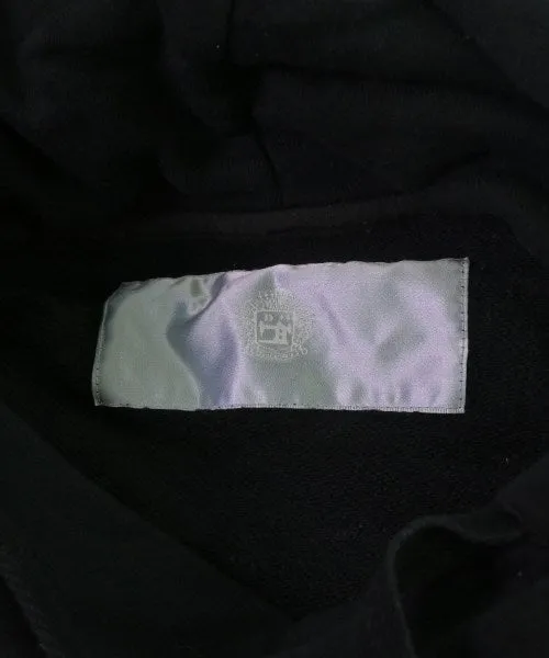 Dulcamara Hoodies