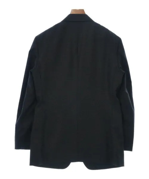 D'URBAN Business suits