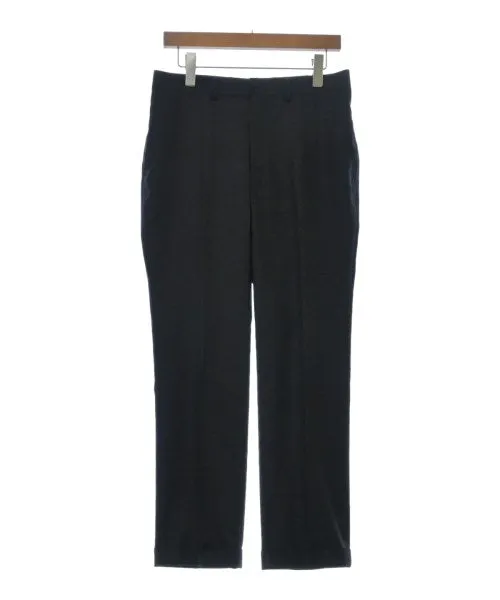 D'URBAN Business suits