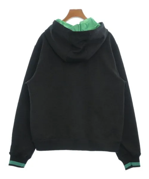 DUVETICA Hoodies
