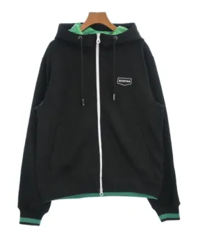 DUVETICA Hoodies